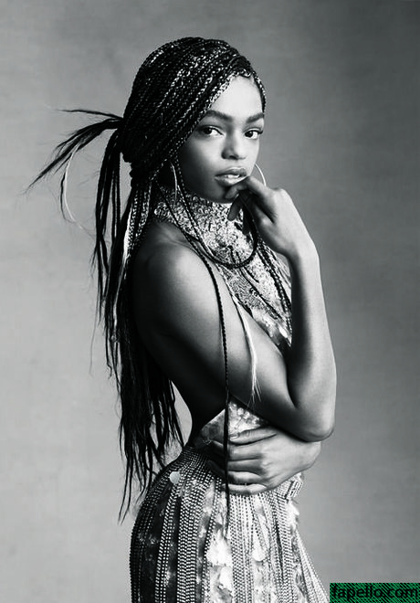 Selah Marley