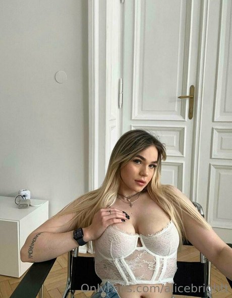 Alicebrightt