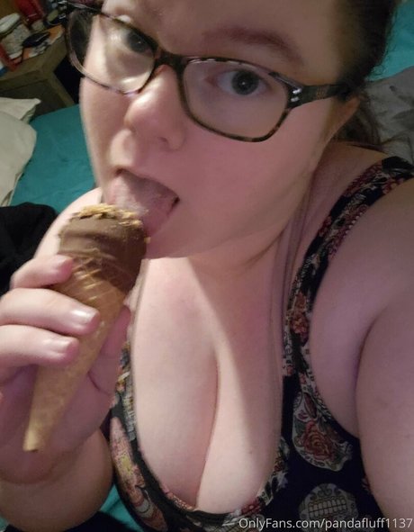 Pandafluff1137