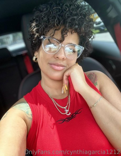 Cynthiagarcia1212