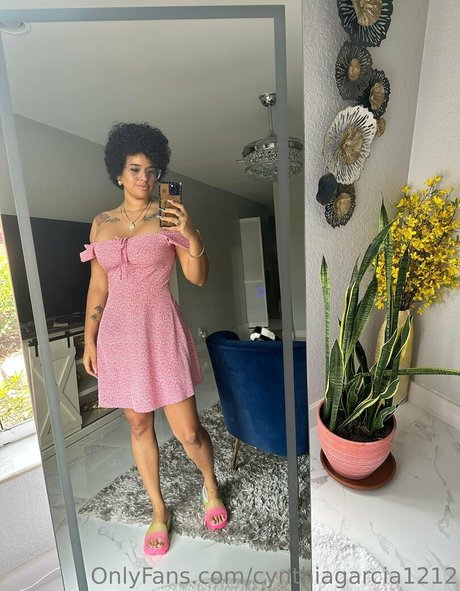 Cynthiagarcia1212