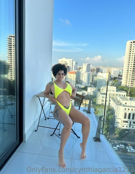 Cynthiagarcia1212