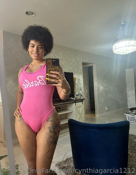 Cynthiagarcia1212