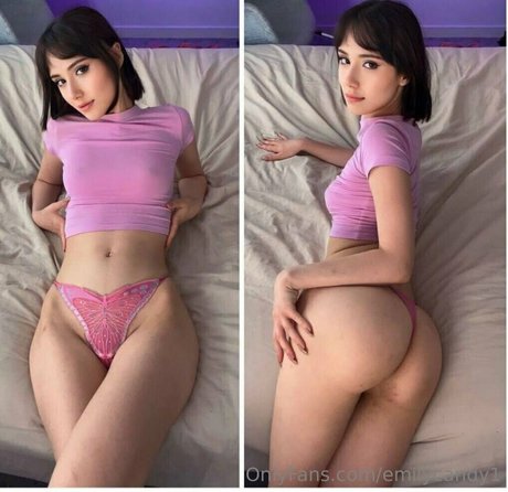Emilycandy1