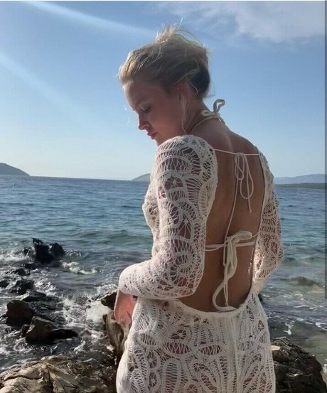 Zara Larsson