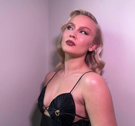 Zara Larsson