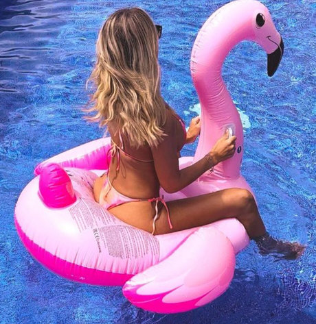 Christine Mcguinness