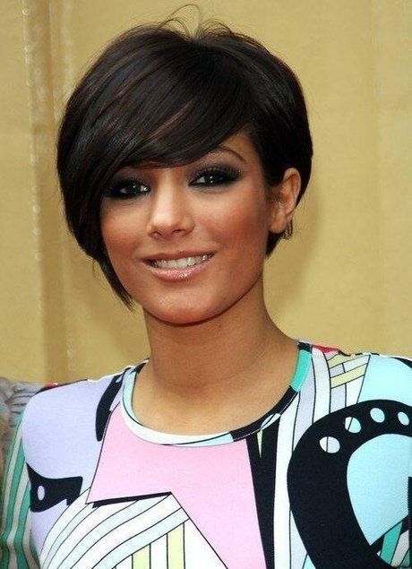 Frankie Bridge