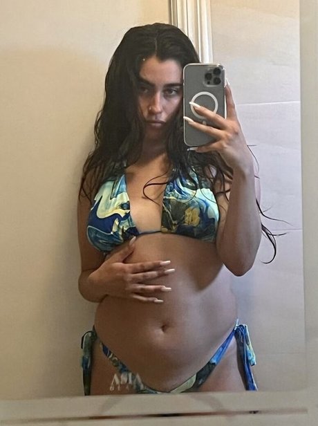 Lauren Jauregui