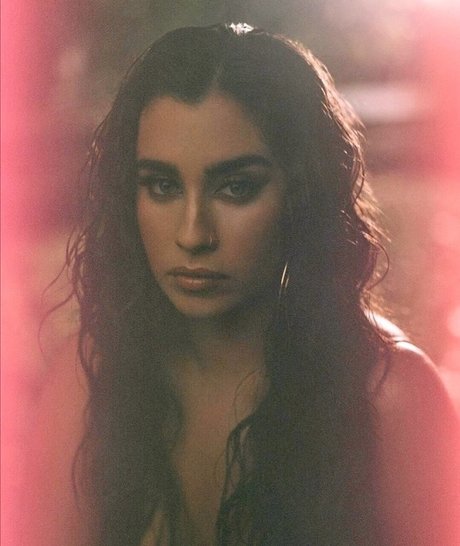 Lauren Jauregui