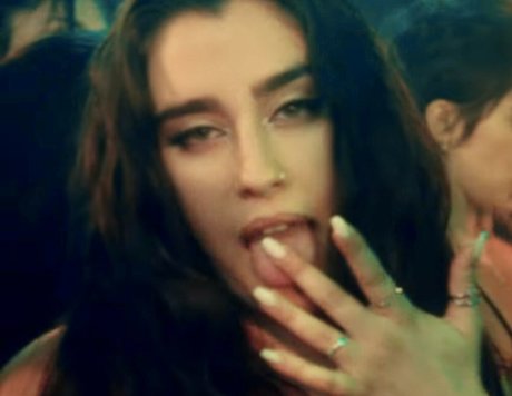 Lauren Jauregui