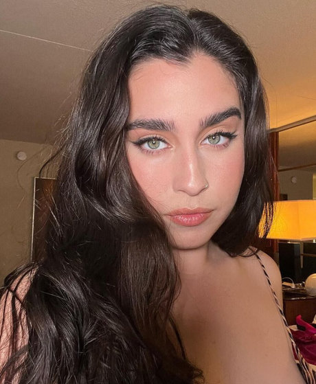 Lauren Jauregui