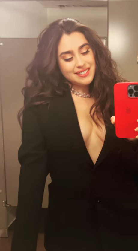 Lauren Jauregui