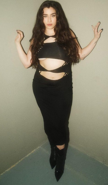 Lauren Jauregui
