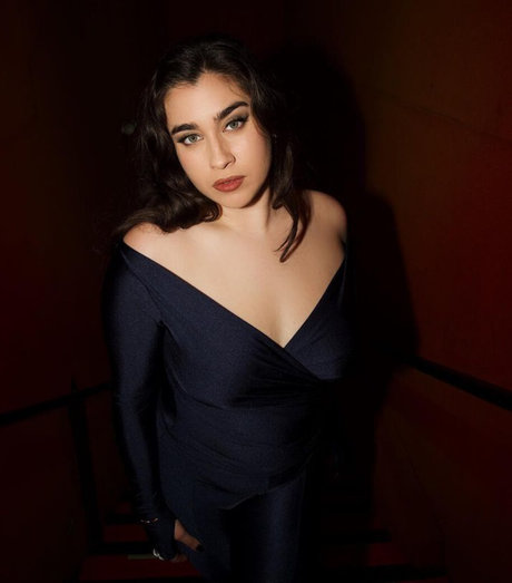 Lauren Jauregui