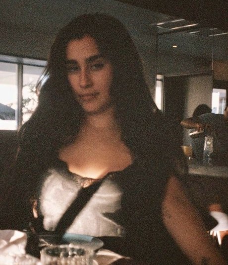 Lauren Jauregui