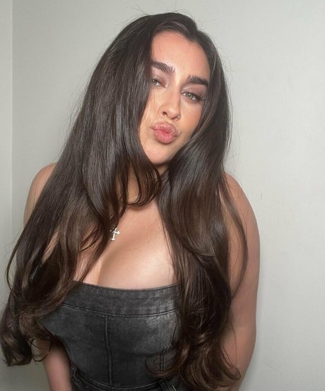 Lauren Jauregui