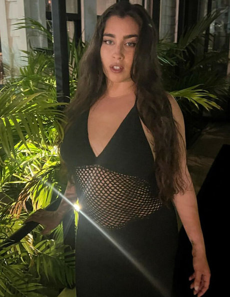 Lauren Jauregui