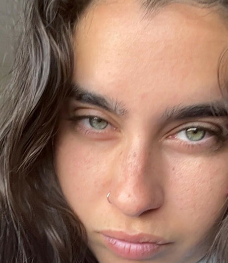 Lauren Jauregui
