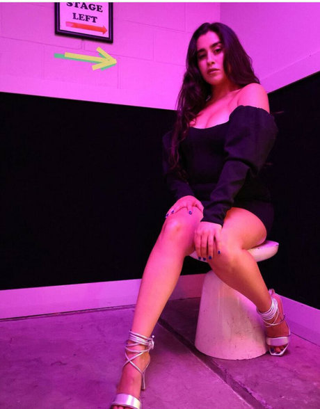 Lauren Jauregui
