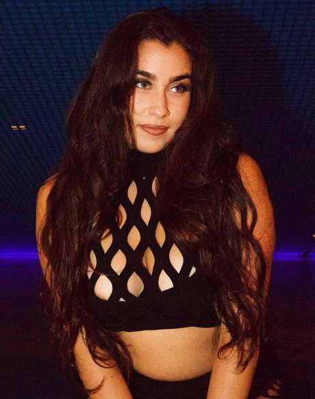 Lauren Jauregui