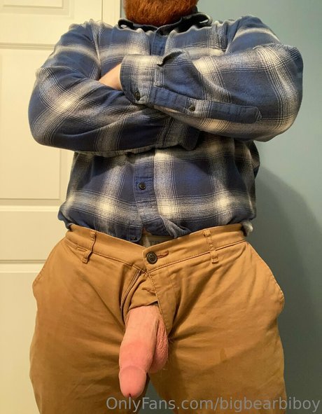 Bigbearbiboy