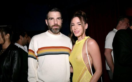 Christa Brittany Allen