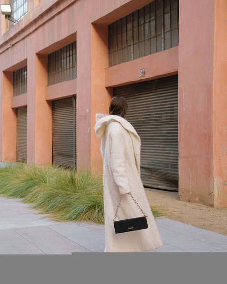 Christa Brittany Allen