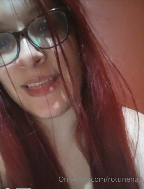 Rotunena2