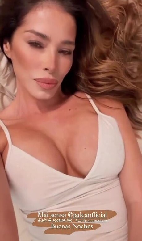 Aida Maria Yespica Jaime