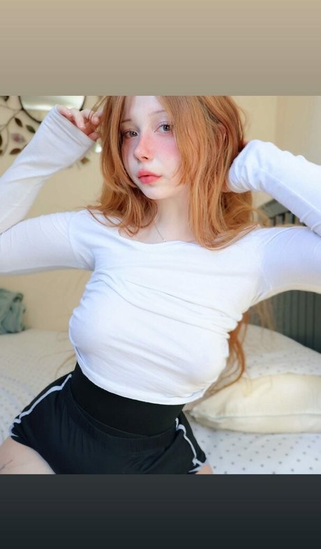 Diovana Konigsreuter