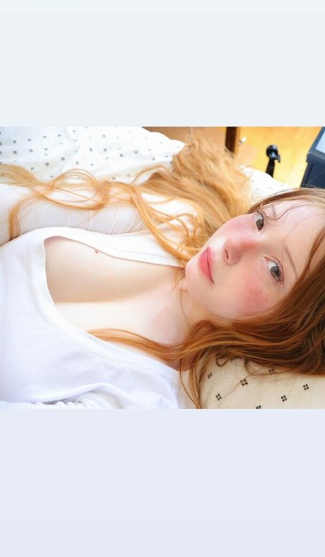 Diovana Konigsreuter