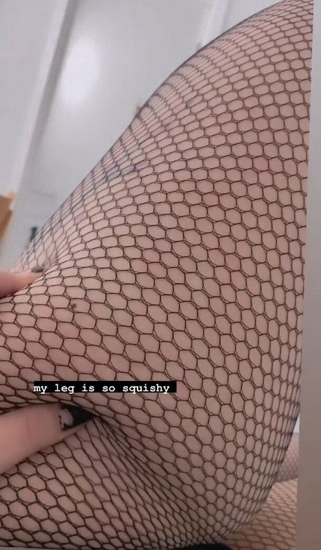 Diovana Konigsreuter