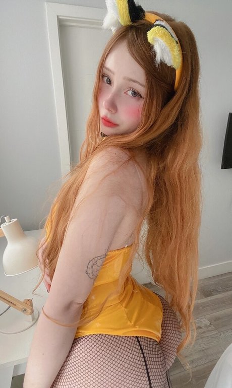 Diovana Konigsreuter