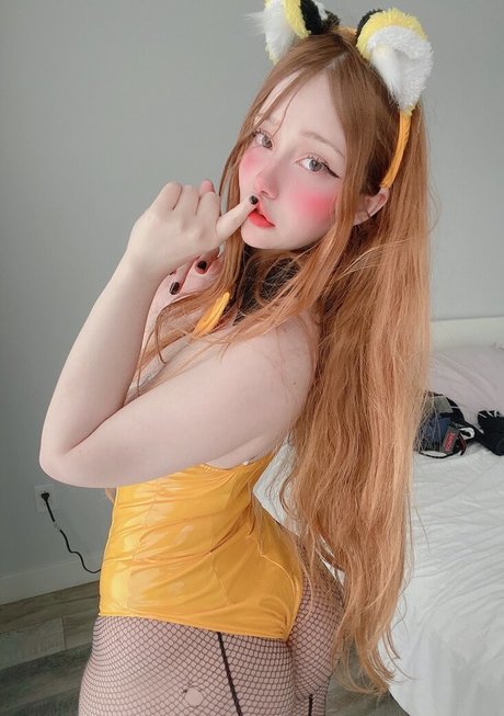 Diovana Konigsreuter