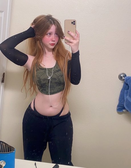 Diovana Konigsreuter