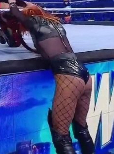 Becky Lynch
