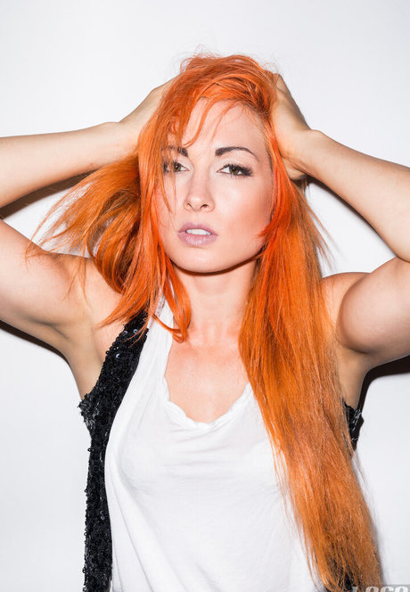 Becky Lynch