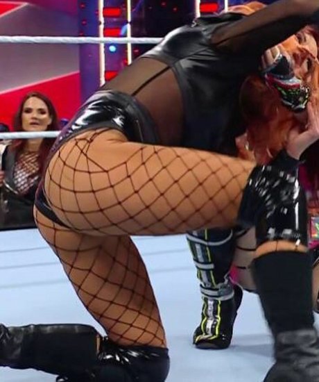 Becky Lynch