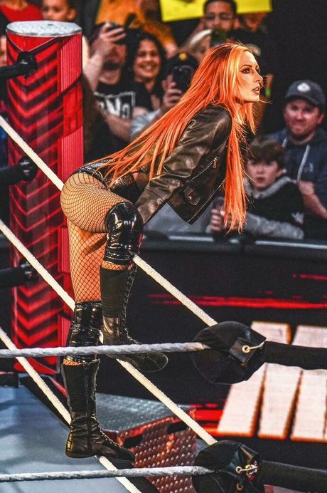 Becky Lynch