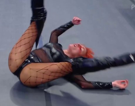 Becky Lynch