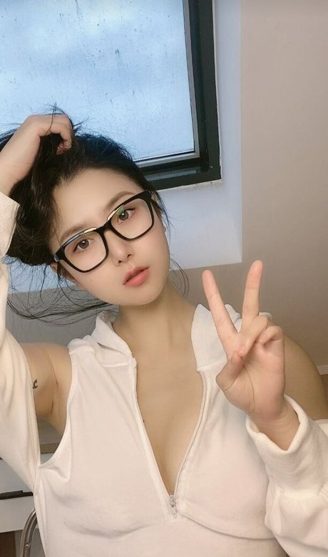 Qiaoniutt