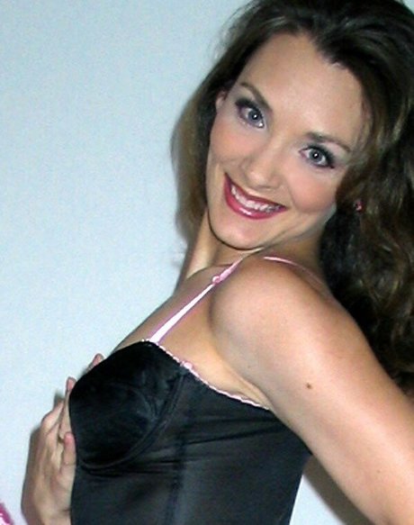 Southerncharms Reese