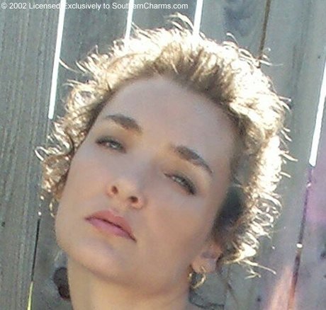 Southerncharms Reese