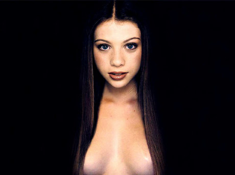 Michelle Trachtenberg