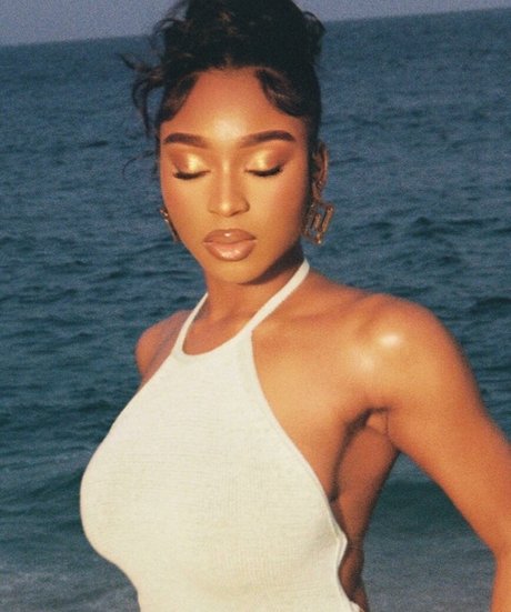 Normani