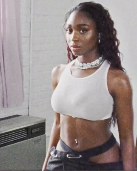 Normani
