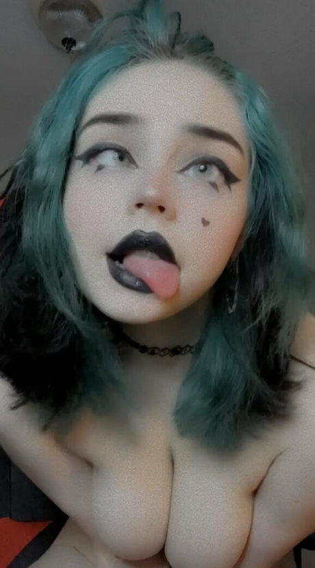 Ahegao