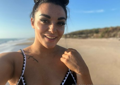 Deonna Purrazzo