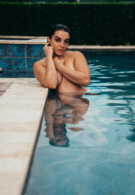 Deonna Purrazzo